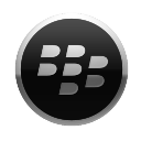 Blackberry PIN