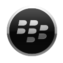 Blackberry PIN