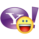 Yahoo Messenger