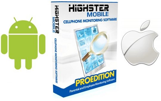 Highster-Mobile-for-Android-and-iPhone